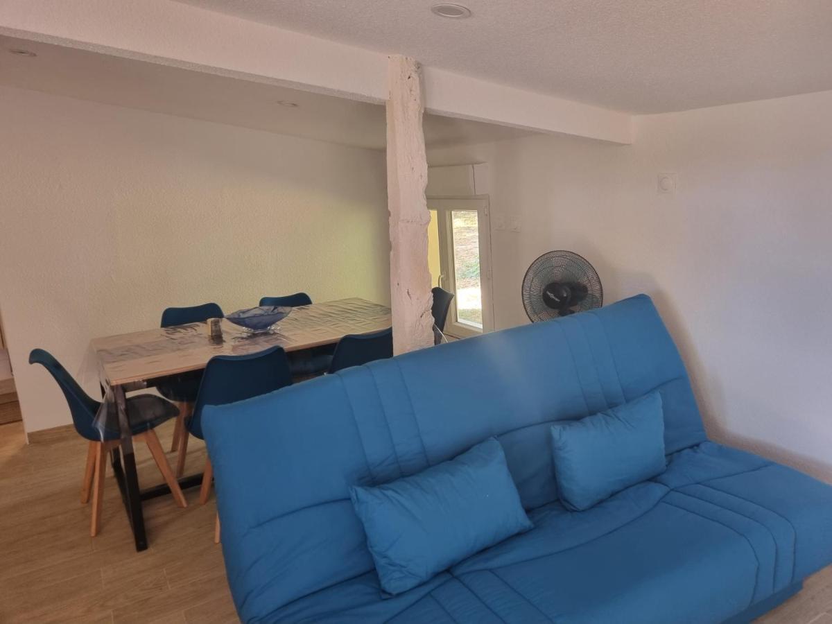 Les 3 Cedres Villa Miramont-de-Guyenne ภายนอก รูปภาพ